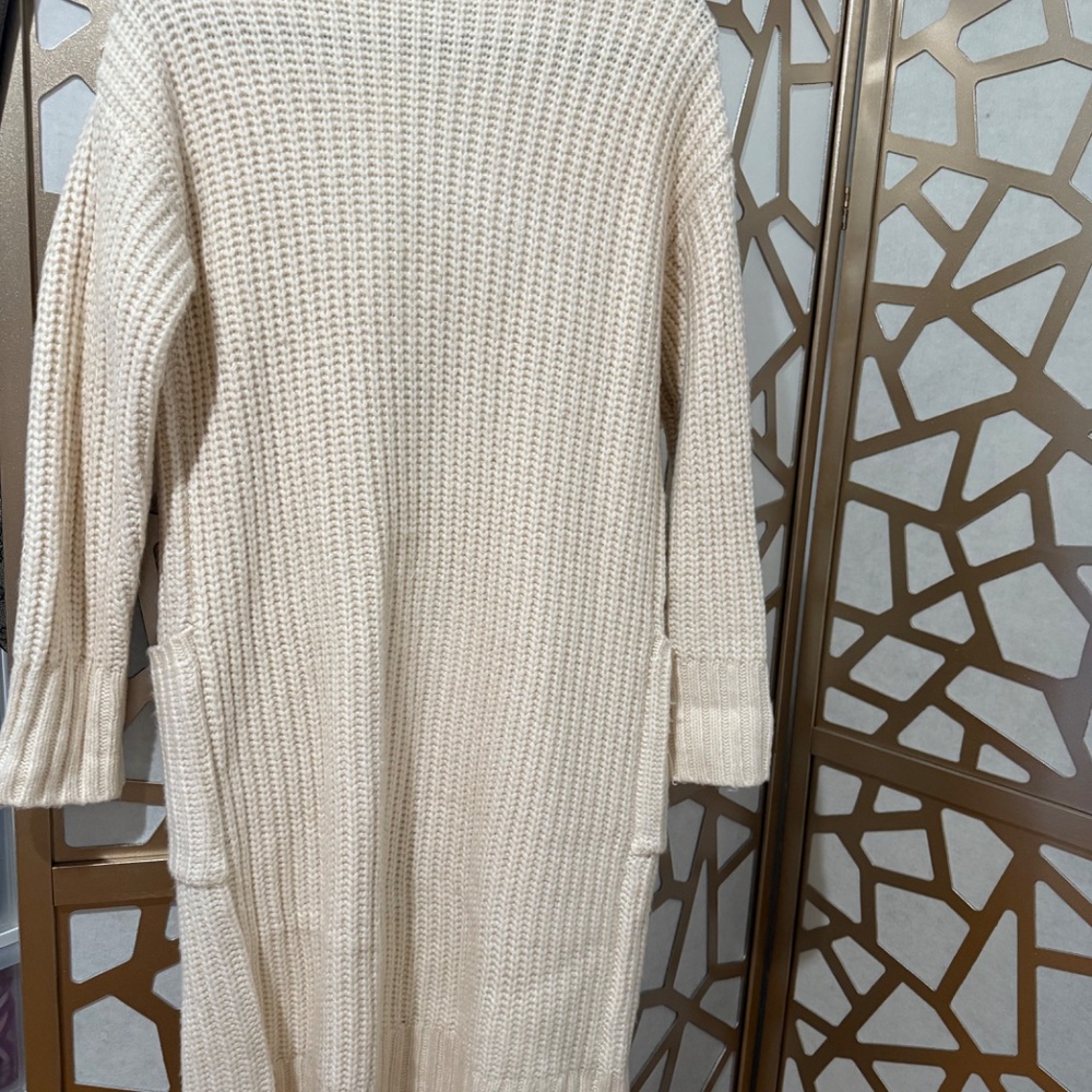 Express Shawl - image 8